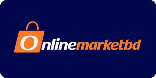 Online market bd