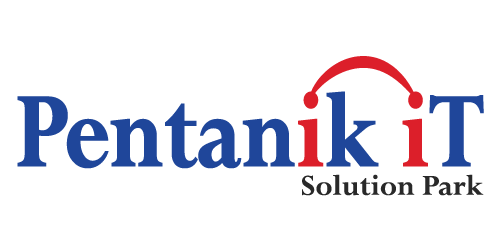 pentanikit