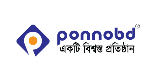 ponnobd