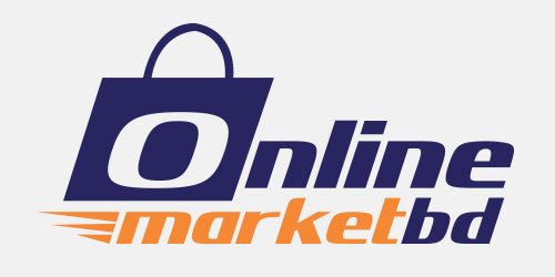 Online Market BD