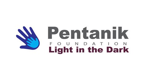 Pentanik Foundation